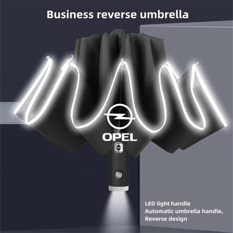 ݻ Ʈ ִ ڵ  Opel OPC Astra J H G K Insignia Corsa D B E Mokka Vectr   Led Ʈ 
